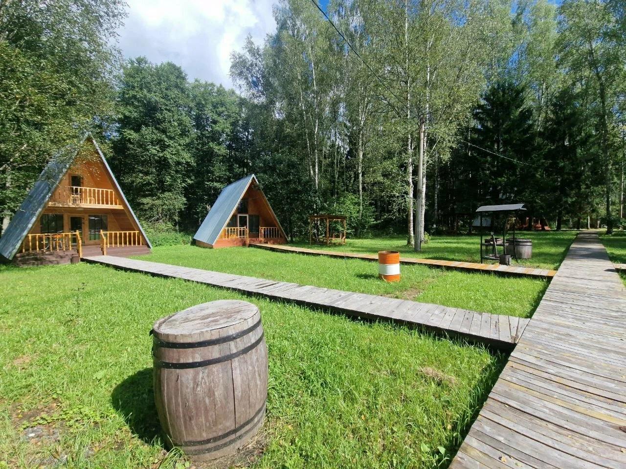 Дом 11